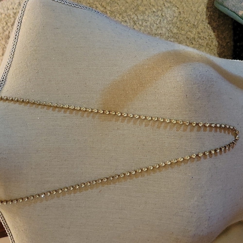 𝅺4/$20 Necklace Jewelry